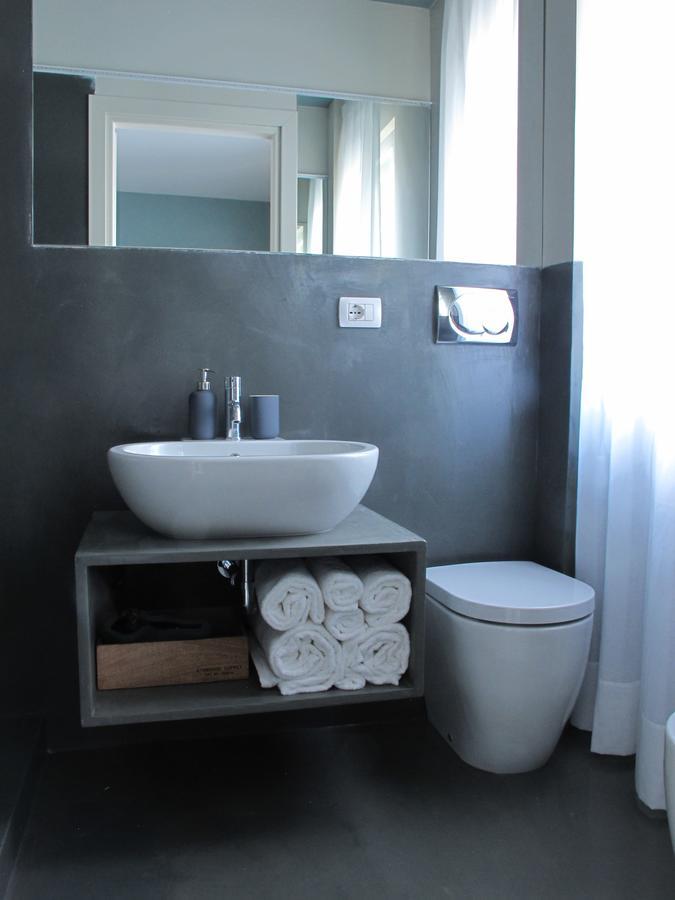 Avolio Tailored Rooms Syracuse Exterior foto