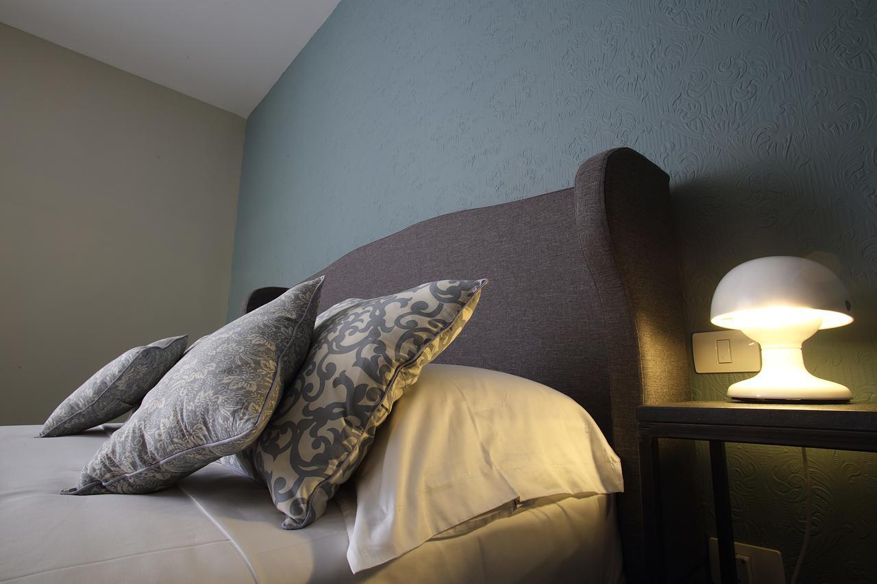 Avolio Tailored Rooms Syracuse Exterior foto