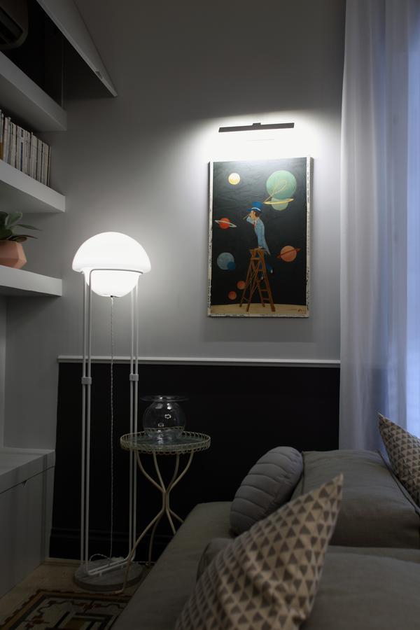 Avolio Tailored Rooms Syracuse Exterior foto