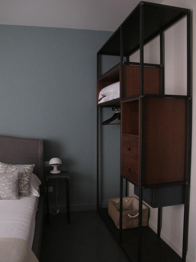 Avolio Tailored Rooms Syracuse Exterior foto