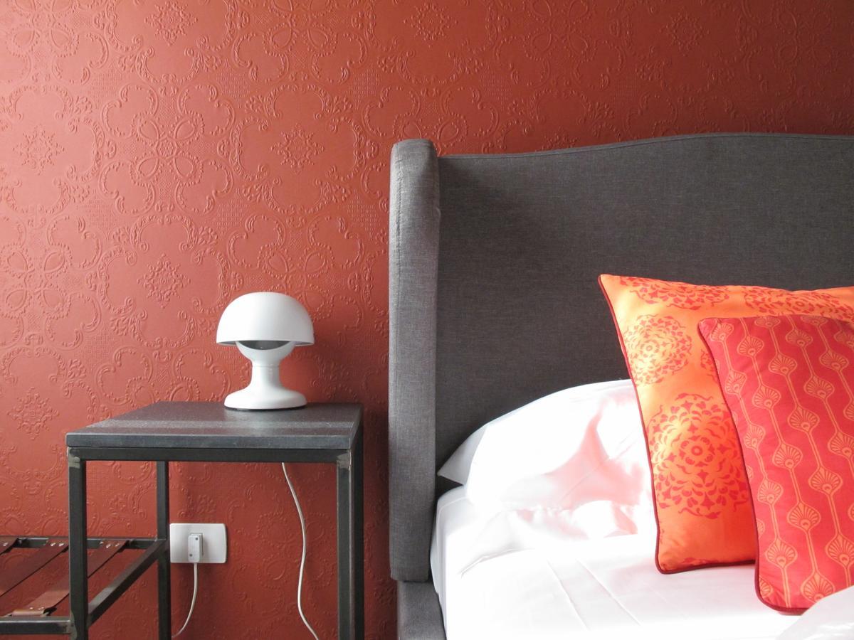 Avolio Tailored Rooms Syracuse Exterior foto