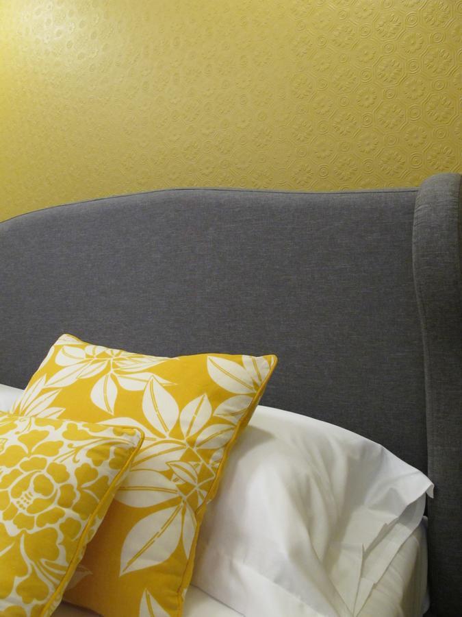 Avolio Tailored Rooms Syracuse Exterior foto