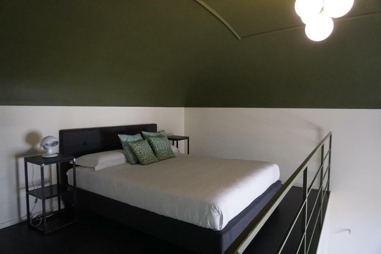 Avolio Tailored Rooms Syracuse Exterior foto