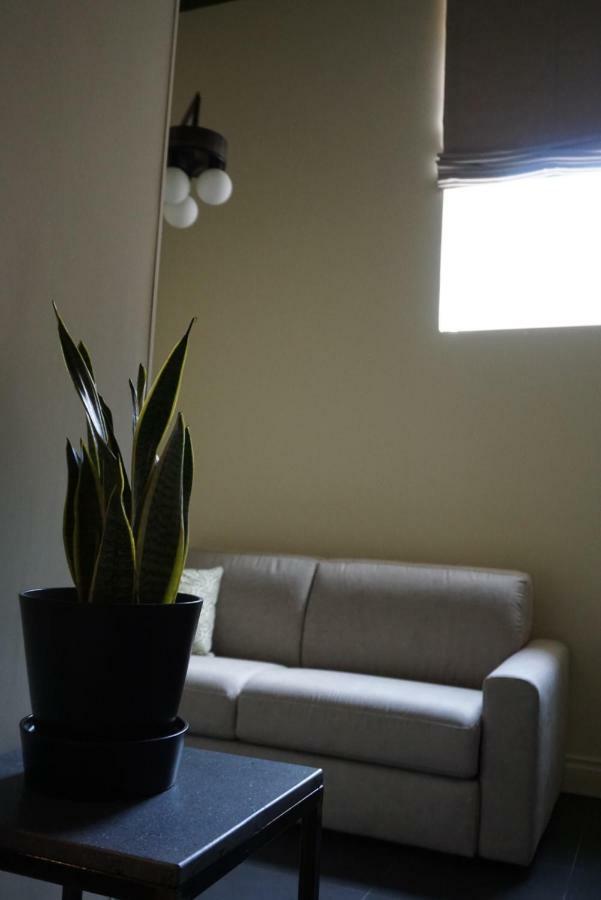 Avolio Tailored Rooms Syracuse Exterior foto